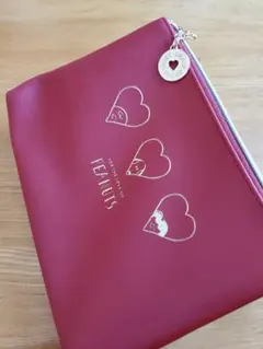 Item thumbnail for item dd804b8b-af02-4f2b-bfe0-df518f0b0743