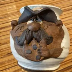 陶器製 COOKIES 花瓶　クッキージャー アンティーク 2026年最新】クッキージャー 陶器の人気アイテム - メルカリ