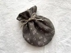 ゆきりん様 リクエスト 2点 まとめ商品