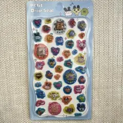 にこちゃん☺︎様 リクエスト 3点 まとめ商品 - メルカリ