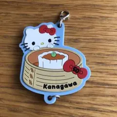 Item thumbnail for item 653e7426-2baa-4f2e-91cf-e8b10cc6476c