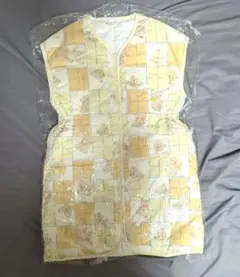 Item thumbnail for item b0f85d6e-a69a-4c26-905d-1fa009772687