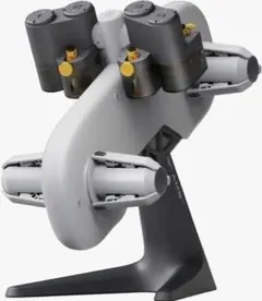 Bambu Lab AMS Lite 3Dプリンター用マルチカラーシステム - メルカリ
