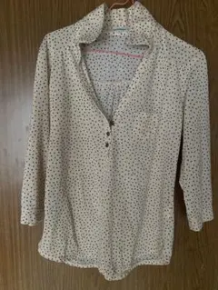 Item thumbnail for item 7338ca14-3c60-451f-8822-14e5b9642b0e