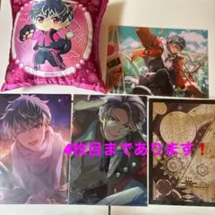 中古良品】八剱伝 豪華特装版 特典タペストリー付 Switch 24H以内発送