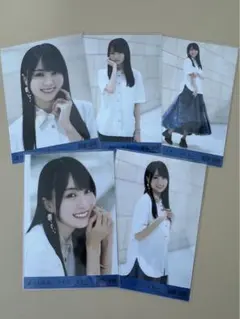 かえる様 リクエスト 4点 まとめ商品