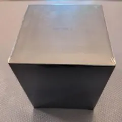 新品 未開封 MYTREX EMSヘッドスパ MT-EHP22B PRO