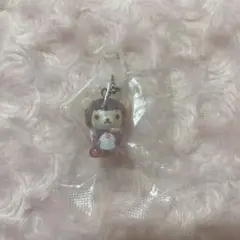 わらびー様 リクエスト 2点 まとめ商品