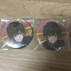 みぽりん様 リクエスト 3点 まとめ商品