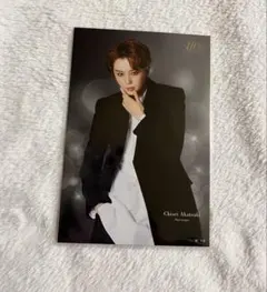 Item thumbnail for item f13ca132-d66f-45f0-83ce-c86bc21cc8c7