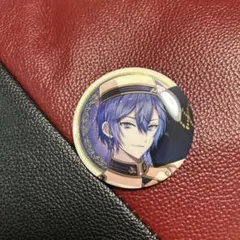 小柳ロウ にじさんじ 海の家 缶バッジ - メルカリ