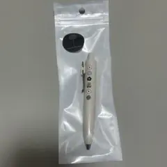 noncohanco ユニボールワンp 新品未使用　芯0.5