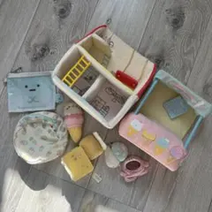 Item thumbnail for item 2d254d37-82f5-4c50-9795-f2311ec88ae0