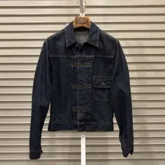 miu miu 1999 レザー テーラード vintage archive - メルカリ