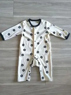 Rchan♡様 リクエスト 3点 まとめ商品