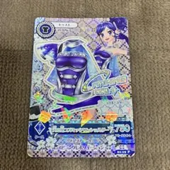 2026年最新】天の川コズミックの人気アイテム - メルカリ