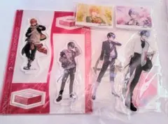 プロセカ　まとめ売り