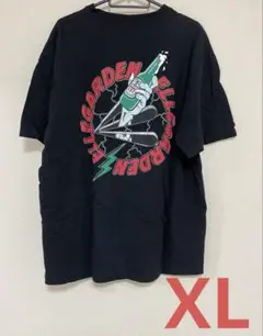 2026年最新】ellegarden tシャツの人気アイテム - メルカリ