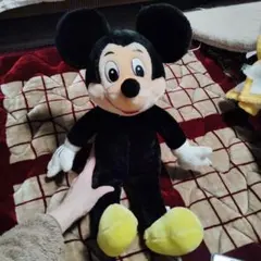 Item thumbnail for item a77c141e-8c52-49e3-b071-9c6219402858