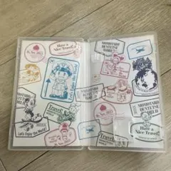 zawazawa3838様 リクエスト 3点 まとめ商品
