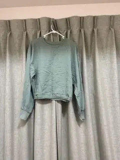 ひなたぼっこ様 リクエスト 2点 まとめ商品