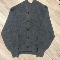 2026年最新】COMME des GARCONS HOMME PLUS メンズ カーディガンの人気