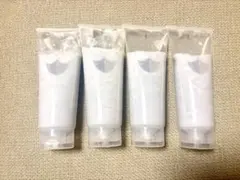 タイムシークレットミネラル薬用ジェルセラム150g×17本セット - メルカリ