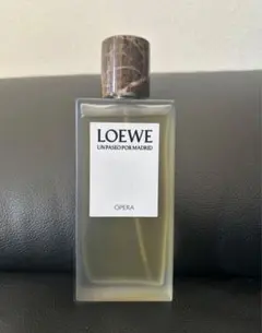2026年最新】ロエベ 香水 オペラの人気アイテム - メルカリ