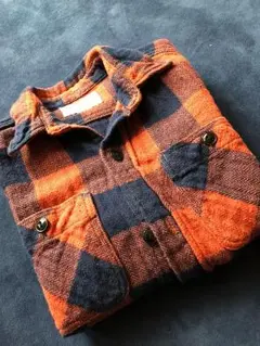 デニムアンドダンガリー130