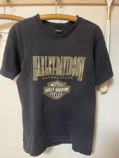 Item thumbnail for item 55f94e40-7cd5-444e-9813-f1b92fd17b83