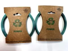 Item thumbnail for item 648c23d0-75b1-4d65-bf42-9f039c1fd788