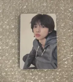 BTS PUMA ジョングク トレカ 限定 LIMITED - メルカリ