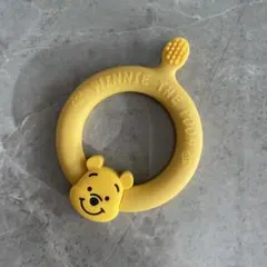 Item thumbnail for item 15e02b94-f4e5-411c-a0ff-e2902fdf699d