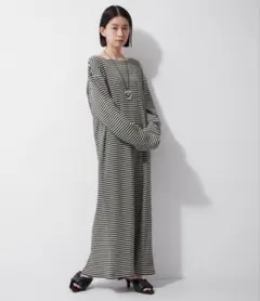 Item thumbnail for item 57f54c4b-3ef1-429f-8705-e79df5efafdc