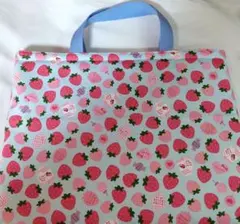 ドットコム様 リクエスト 8点 まとめ商品