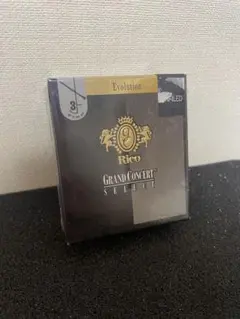 Item thumbnail for item 4f14372f-3f55-4524-9eb4-6a999eb27efe