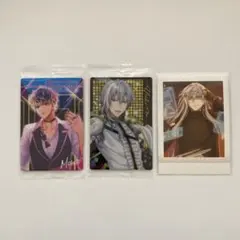 アイナナ 百 千 ぱしゃこれ ウエハース