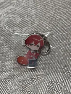 2025年最新】そらまふうらさかバレンタインの人気アイテム