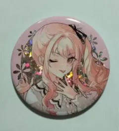 専用ページです！