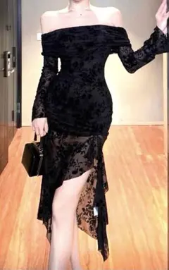 Item thumbnail for item d131a1e6-e8b1-4a4e-92e9-a6257a2df1b3