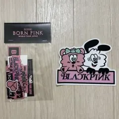 Item thumbnail for item 92fad0c8-d50d-44cb-a324-a011240d5838