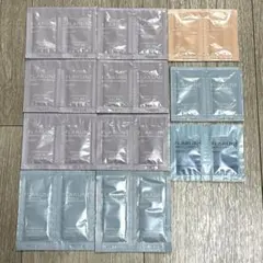 アルビオン　フラルネ　サンプル品