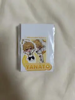 Item thumbnail for item 6ad417c4-c253-4aea-954a-ee6f381f2114