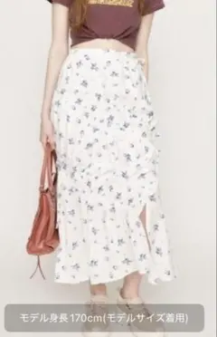 Item thumbnail for item 14f49399-e1ef-4d9f-aab4-def2fce0719f