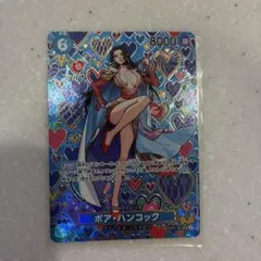 2026年最新】ボア・ハンコック sr spの人気アイテム - メルカリ