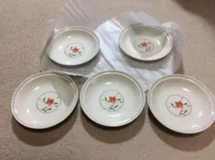 Item thumbnail for item 13f5fdf4-cca1-42ad-a6a7-48a4915bf8f1