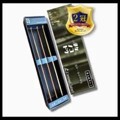 Item thumbnail for item 3ef5c6c8-0482-4bc9-aae4-ed644607e575