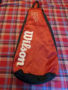 Item thumbnail for item f082afb6-4910-4f3f-958a-f94e985342ea