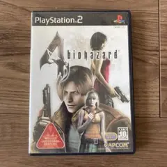 Item thumbnail for item 8bdccb13-c66a-48be-bdde-b11f417773fa