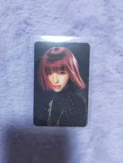 ♩様 リクエスト 3点 まとめ商品